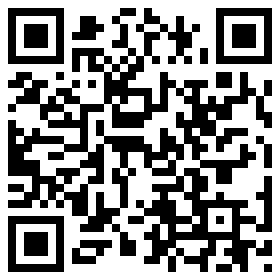 qrcode für Phoenix Contact UM-32 RM/RT-G24/21/PLC (2968373)