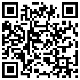 qrcode für Murrelektronik 7000-99103-0000000 - allen wrench