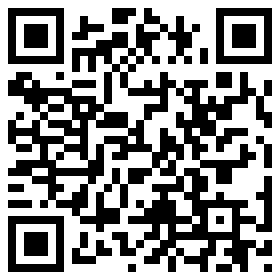 qrcode für Sylvania 0029575