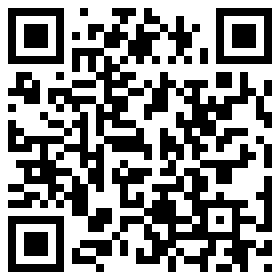 qrcode für GETAC S410G4 PERFORMANCE I5-1135G7