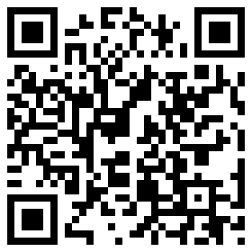 qrcode für Sylvania 0029577