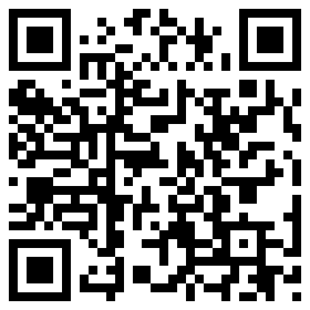 qrcode für GETAC S410G4 PERFORMANCE I5-1135G7