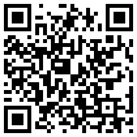 qrcode für Sylvania 0029578