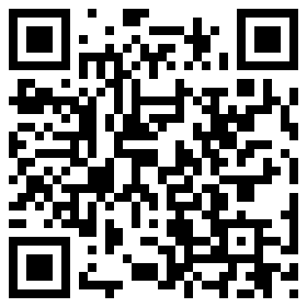 qrcode für Sylvania 0029579