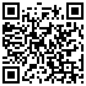 qrcode für Phoenix Contact UM 45-D37SUB/S/FRONT/Q (2959638)