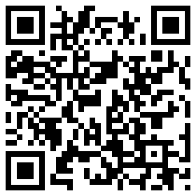 qrcode für Legrand NT4692