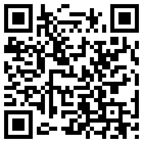 qrcode für Legrand N4038V