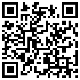 qrcode für Sylvania 0029581