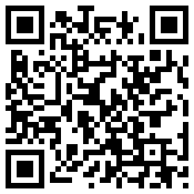 qrcode für GETAC S410G5 I5-1340P 14IN (NO CAM)