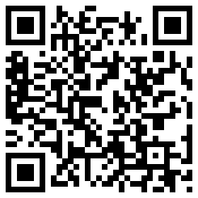 qrcode für Evn Elektro-Vertrieb Nuernberg F01R09SM1340L15P