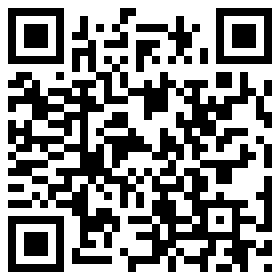 qrcode für Legrand 3501/7