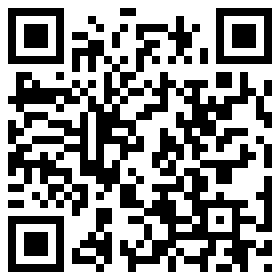 qrcode für Legrand 3501/6