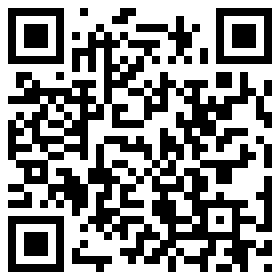 qrcode für GETAC S410G5 I5-1340P 14IN (NO CAM)