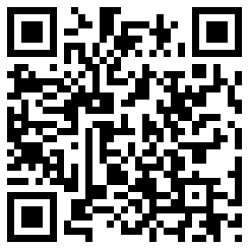 qrcode für Legrand 3501/1