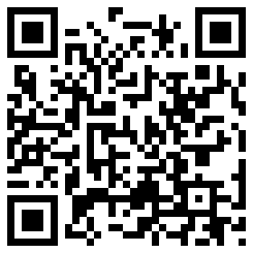 qrcode für Legrand 3501/TM