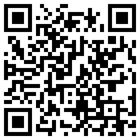 qrcode für Legrand 3501/T