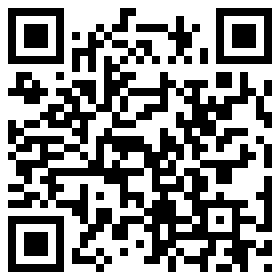 qrcode für Evn Elektro-Vertrieb Nuernberg F01R09SM1340L24D