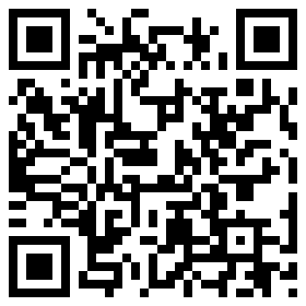 qrcode für GETAC S410G5 I5-1340P 14IN (NO CAM)