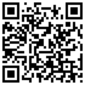 qrcode für Evn Elektro-Vertrieb Nuernberg F01R09SM1340L24P