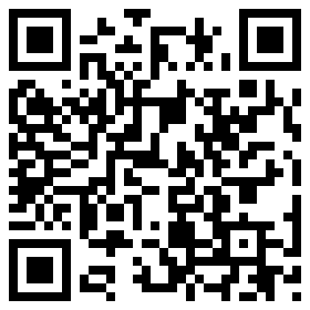 qrcode für GETAC S410G5 I5-1340P 14IN (NO CAM)