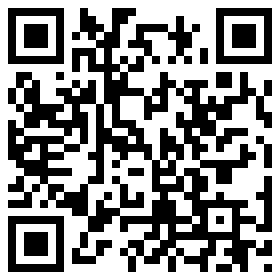 qrcode für Evn Elektro-Vertrieb Nuernberg F01R09SM1340L38D