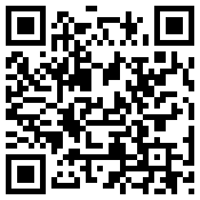 qrcode für Evn Elektro-Vertrieb Nuernberg F01R09SM1340L55D