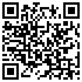 qrcode für GETAC S410G5 I5-1340P 14IN (NO CAM)