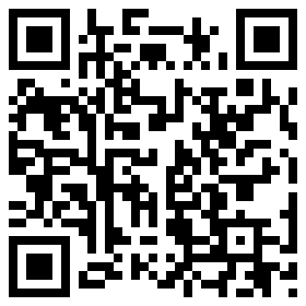 qrcode für Schuch 4210/506 (410500008)