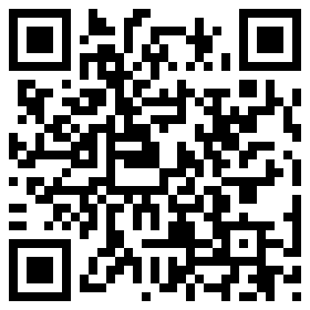 qrcode für Evn Elektro-Vertrieb Nuernberg F01R09SM1340L55P
