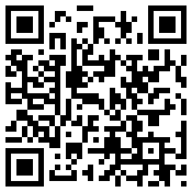 qrcode für SICK Adapter AR60, 34x29 (4032462)