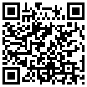 qrcode für SICK Adapter AR60, 48x40 (4032461)