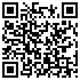 qrcode für SICK Adapter AR60 für W24-2 (4032976)