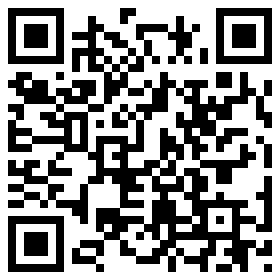 qrcode für GETAC S410G5 I5-1340P 14IN (NO CAM)