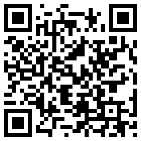 qrcode für GETAC S410G5 I5-1340P 14IN (NO CAM)
