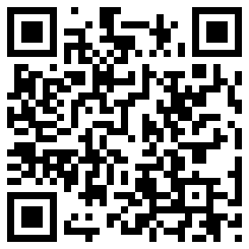 qrcode für Evn Elektro-Vertrieb Nuernberg F01R09SM1830L15D