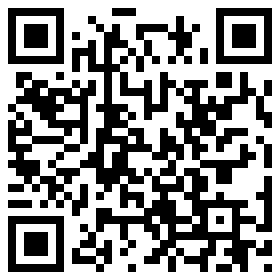 qrcode für Evn Elektro-Vertrieb Nuernberg F01R09SM1830L15P