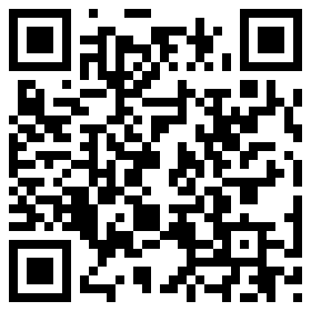 qrcode für GETAC S410G5 I5-1340P 14IN (NO CAM)