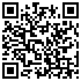 qrcode für Evn Elektro-Vertrieb Nuernberg F01R09SM1830L24D
