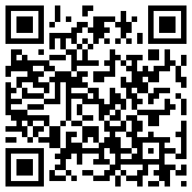 qrcode für SITECO 5NY23101XM191