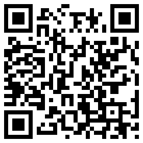 qrcode für GETAC S410G5 I5-1340P 14IN (NO CAM)