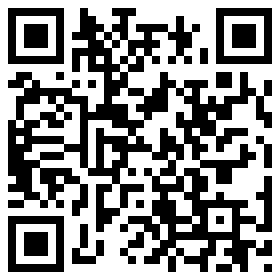 qrcode für GETAC S410G5 I5-1340P 14IN (NO CAM)