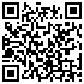 qrcode für Evn Elektro-Vertrieb Nuernberg F01R09SM1830L38P