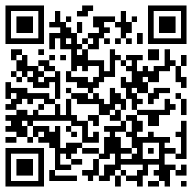 qrcode für Evn Elektro-Vertrieb Nuernberg F01R09SM1830L55D