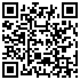 qrcode für GETAC S410G5 I5-1340P 14IN (NO CAM)