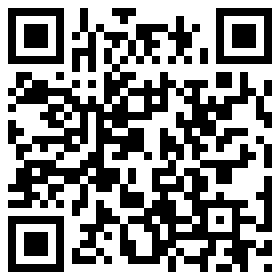 qrcode für Evn Elektro-Vertrieb Nuernberg F01R09SM1830L55P