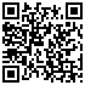 qrcode für Evn Elektro-Vertrieb Nuernberg F01R09SM1840L15D
