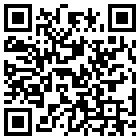 qrcode für GETAC S410G5 I5-1340P 14IN (NO CAM)