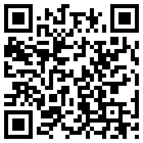 qrcode für GETAC S410G5 I5-1340P 14IN (NO CAM)