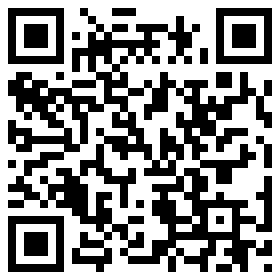 qrcode für Evn Elektro-Vertrieb Nuernberg F01R09SM1840L24D