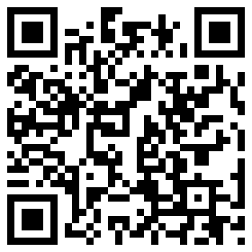 qrcode für GETAC S410G5 I5-1340P 14IN (NO CAM)